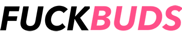 fuckbuds logo